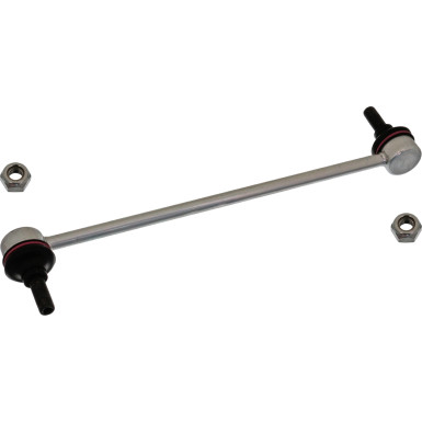 FEBI BILSTEIN 41039 Koppelstange FEBI BILSTEIN 41039 Koppelstange