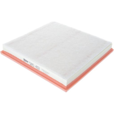 VALEO 585413 Luftfilter Filtereinsatz VALEO 585413 Luftfilter Filtereinsatz