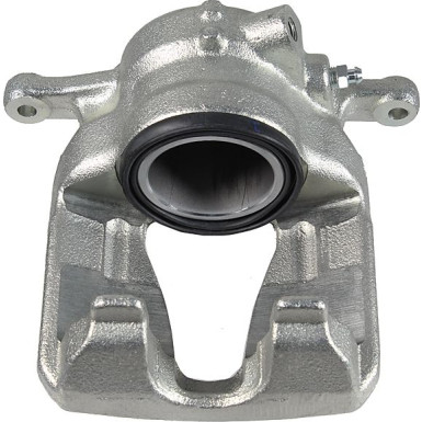 Metzger Bremssattel 6261086