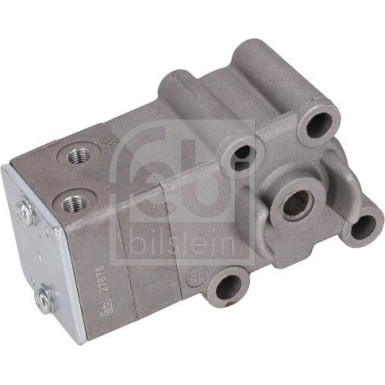 FEBI BILSTEIN 27878 Schalter, Splitgetriebe