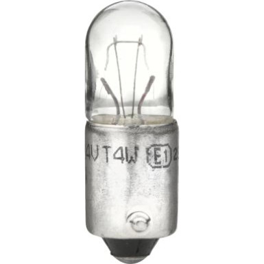 Hella Glühlampe Heavy Duty 8GP 002 067-241