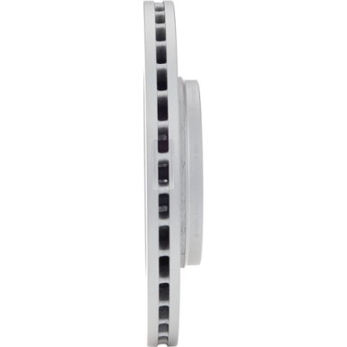 BOSCH Bremsscheibe 0 986 479 C62