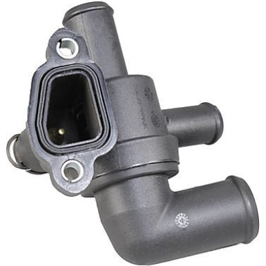 Metzger Thermostat, Kühlmittel 4006445