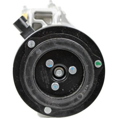 Kompressor, Klimaanlage ACP 1396 000P Kompressor, Klimaanlage ACP 1396 000P