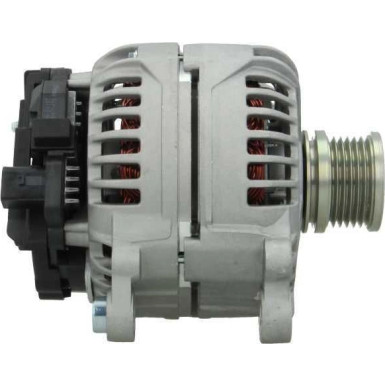 PSH Generator 205.519.140.014