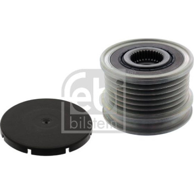 FEBI BILSTEIN 21683 Generatorfreilauf