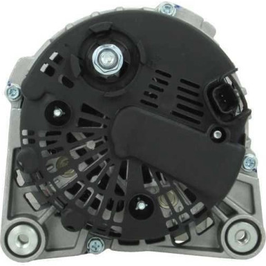 PSH Generator +Line Original 575.561.125.000 PSH Generator +Line Original 575.561.125.000