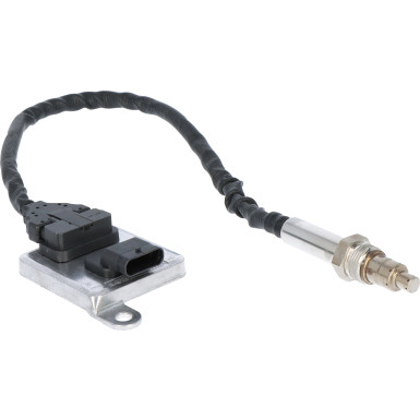 GEBE NOx-Sensor, NOx-Katalysator 9 2999 1