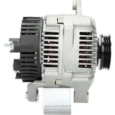 Generator 575.534.110.000 Generator 575.534.110.000