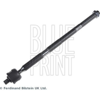 Blue Print Axialgelenk, Spurstange ADM58784