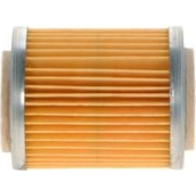 BOSCH Kraftstofffilter 1 457 429 230 BOSCH Kraftstofffilter 1 457 429 230