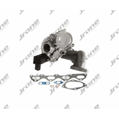 Jrone Turbolader 8B03-40M-758