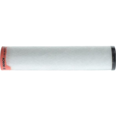 Sekundärluftfilter F 026 400 759 Sekundärluftfilter F 026 400 759