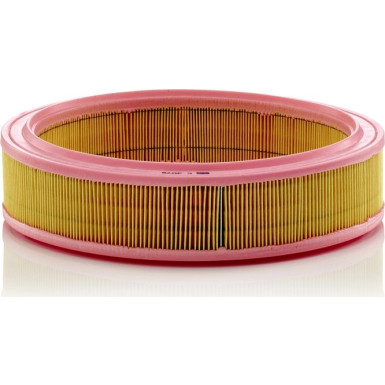 MANN-FILTER C 3078 Luftfilter