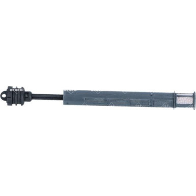 NRF Trockner, Klimaanlage EASY FIT 33393