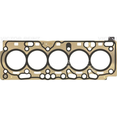Victor Reinz Dichtung, Zylinderkopf 61-42430-40