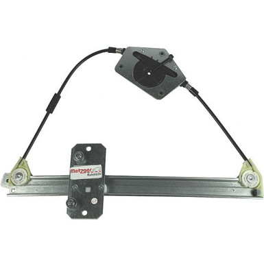 Metzger Fensterheber 2160187