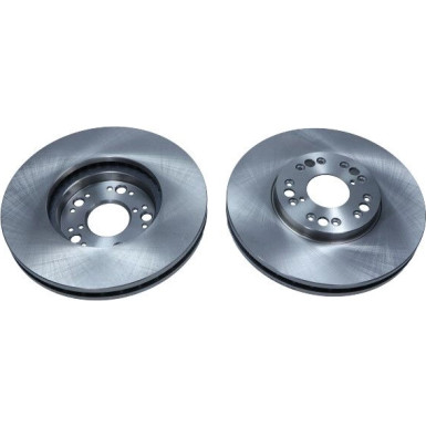 Bremsscheibe 19-2302 Bremsscheibe 19-2302