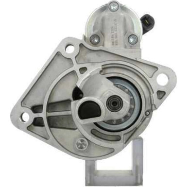 PSH Starter +Line Original 830.503.132.010