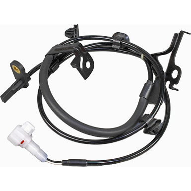 Metzger Sensor, Raddrehzahl 09001168