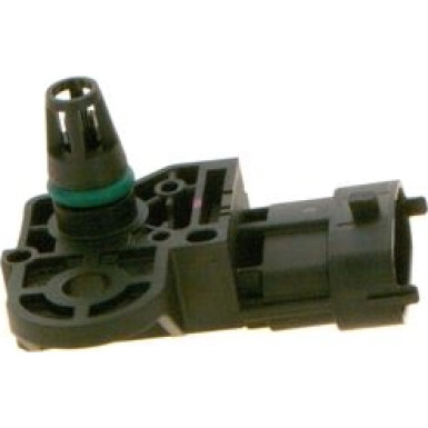 BOSCH Sensor, Saugrohrdruck 0 261 230 268 BOSCH Sensor, Saugrohrdruck 0 261 230 268