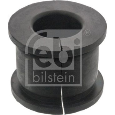 FEBI BILSTEIN 02362 Lagerung, Stabilisator