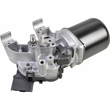 Wischermotor 2190768