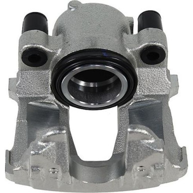 Metzger Bremssattel 6260466