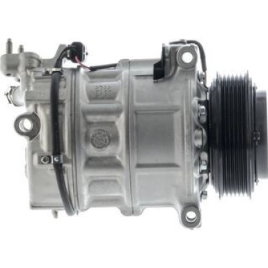 Kompressor, Klimaanlage ACP 536 000P Kompressor, Klimaanlage ACP 536 000P