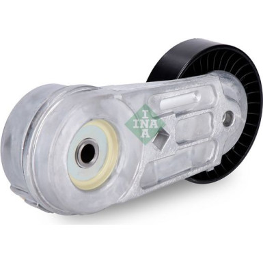 INA Spannarm, Keilrippenriemen 534 0124 30