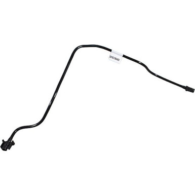 Metzger Entlüftungsschlauch, Ausgleichsbehälter 2421542