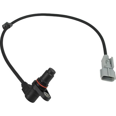 Metzger Impulsgeber, Kurbelwelle 0902429