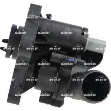 NRF Thermostat, Kühlmittel EASY FIT 725179