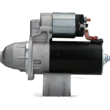 PSH Starter +Line Original 691.001.092.010