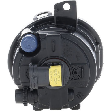 Valeo Nebelscheinwerfer 043876