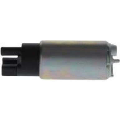 BOSCH Kraftstoffpumpe 0 580 453 427