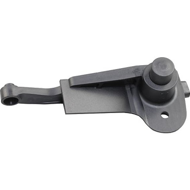Metzger Impulsgeber, Kurbelwelle 0902450