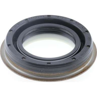 Corteco Wellendichtring, Schaltgetriebe 01033292B Corteco Wellendichtring, Schaltgetriebe 01033292B