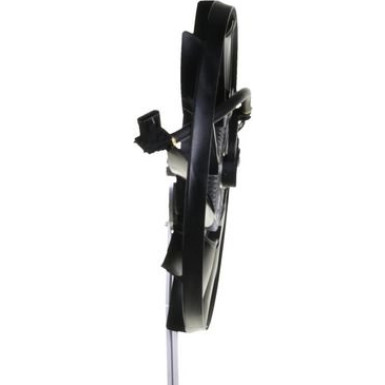 Mahle Lüfter, Motorkühlung BEHR Premium Line CFF 469 000P