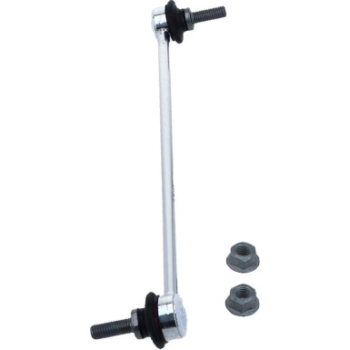 Stange/Strebe, Stabilisator 29499 02 Stange/Strebe, Stabilisator 29499 02