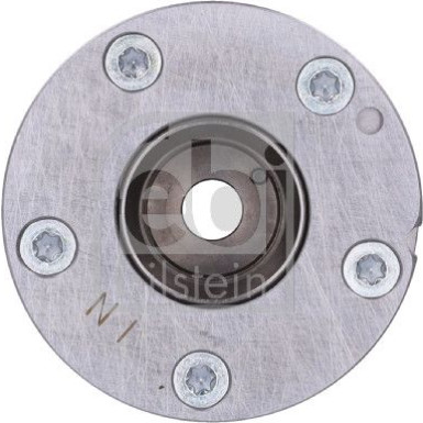 FEBI BILSTEIN 102991 Nockenwellenversteller
