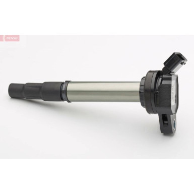 Denso Zündspule DIC-0103