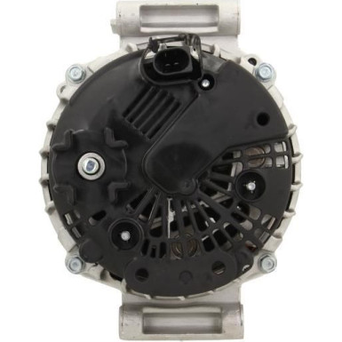 PSH Generator +Line Original 305.996.150.000