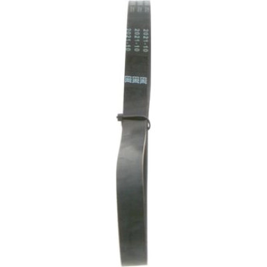 BOSCH Keilrippenriemen Elastic 1 987 946 120 BOSCH Keilrippenriemen Elastic 1 987 946 120