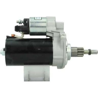 PSH Starter +Line Original 300.515.102.010