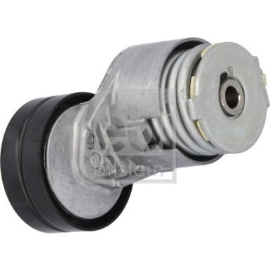 FEBI BILSTEIN 32581 Riemenspanner, Keilrippenriemen
