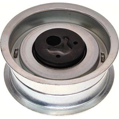 Maxgear Spannrolle, Zahnriemen 54-0367