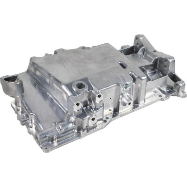 Metzger Ölwanne 7990188