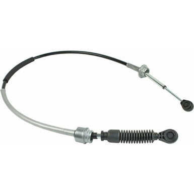 Metzger Seilzug, Schaltgetriebe 3150097