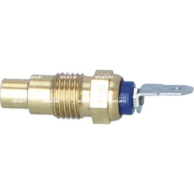 NRF Sensor, Kühlmitteltemperatur 727063
